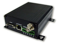 IP920A