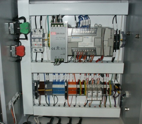 WIRELESS TELEMETRY