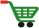 Shopping Cart