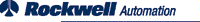 Rockwell Automation/Allen-Bradley