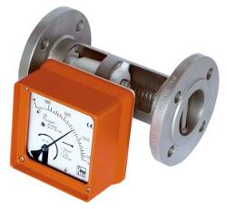 BGF-S-202RH-K-O-00-S-1-0