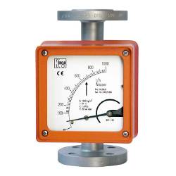 KOBOLD BGN-S10201RF-0000S10