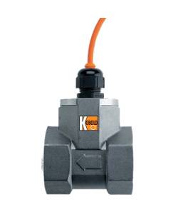 DPE-1150N4