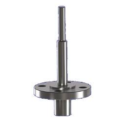 SETEX FR3A025AA11Q0