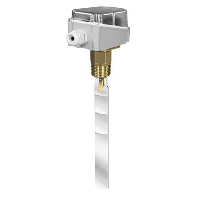 INTEC SF1K-US