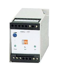 KAL-E100