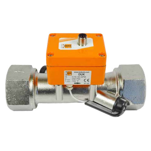 DUK-11N4GS300L