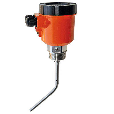 NIR-_910NN60