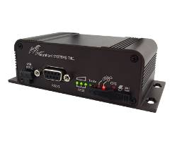 MICROHARD MHS116955