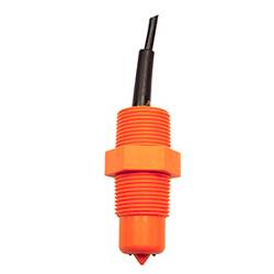 NEK-1136N20C