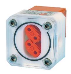 OVZ-U21N2-N-I401