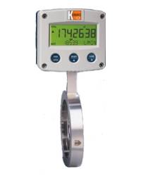 RCM-6102
