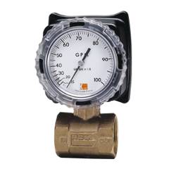 KOBOLD RCM-9101