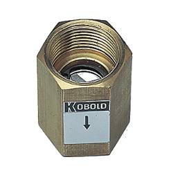 REG-5100