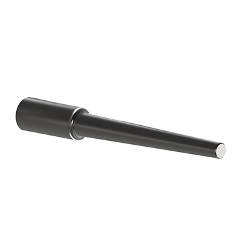 SETEX SR2A025AA1J0