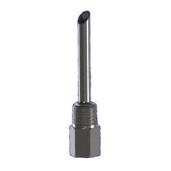 SETEX STR1A025AA1J0