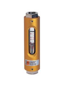 SV-5101