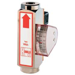 VKA-5102
