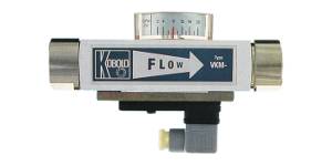 KOBOLD VKM-0102