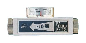 VKM-6102