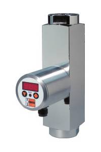 VKM-6102-C34P
