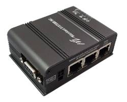 MHS117505