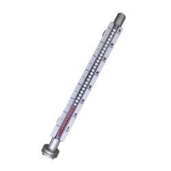 NBK-07N15-000A