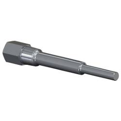 SETEX TR1A025AA1Q0