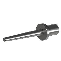 SETEX VR3A025AA1C0