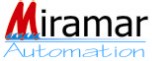 Miramar Automation, LLC