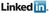 LinkedIn Joe Camero profile
