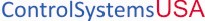 IDSystemsUSA.com