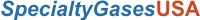 GasDetektoren.com