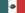 Online Ecommerce in Spanish